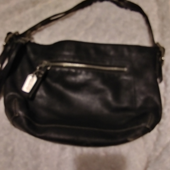 Women's purses - Picture 3 of 16